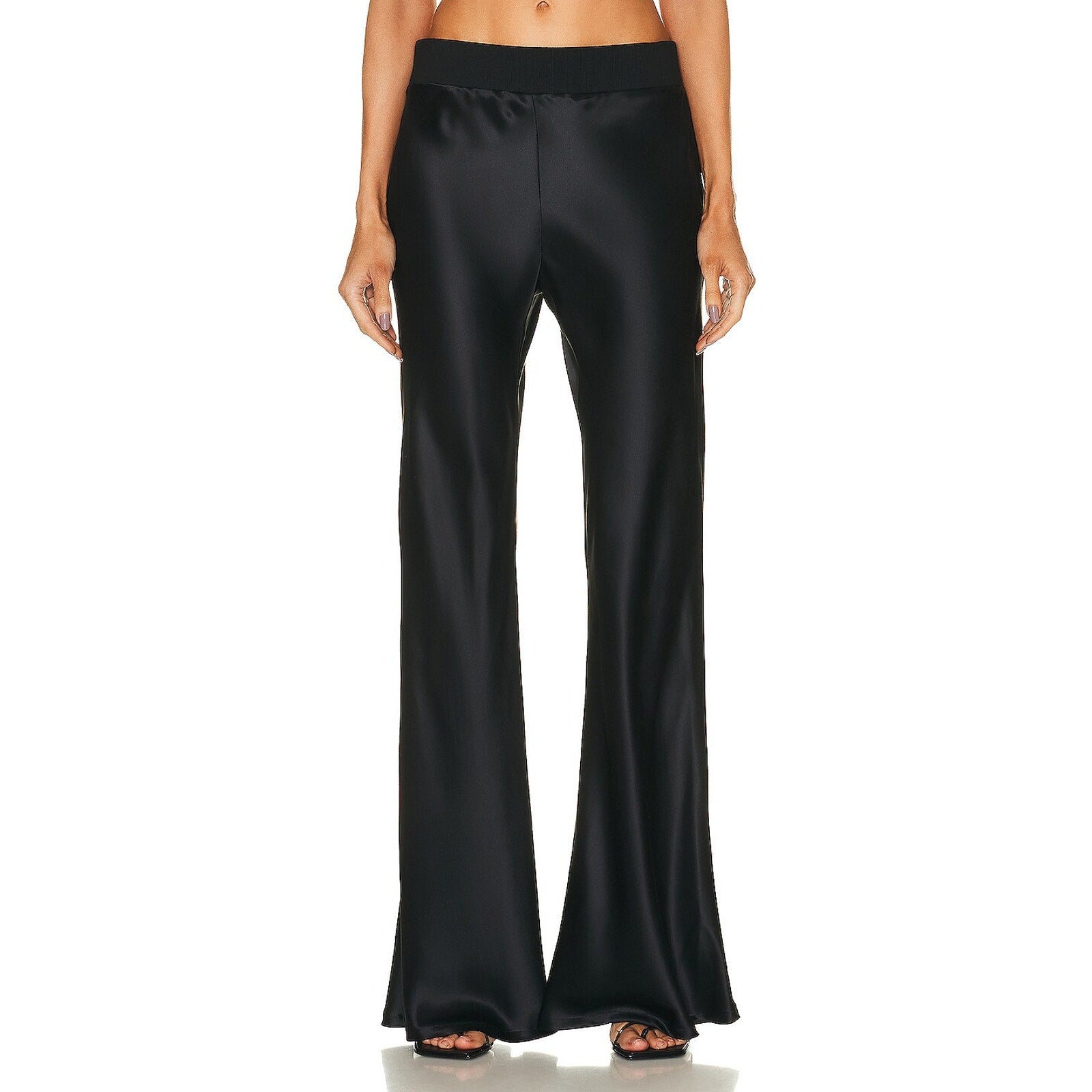 Sablyn 'Hart' Black Pant Size XS