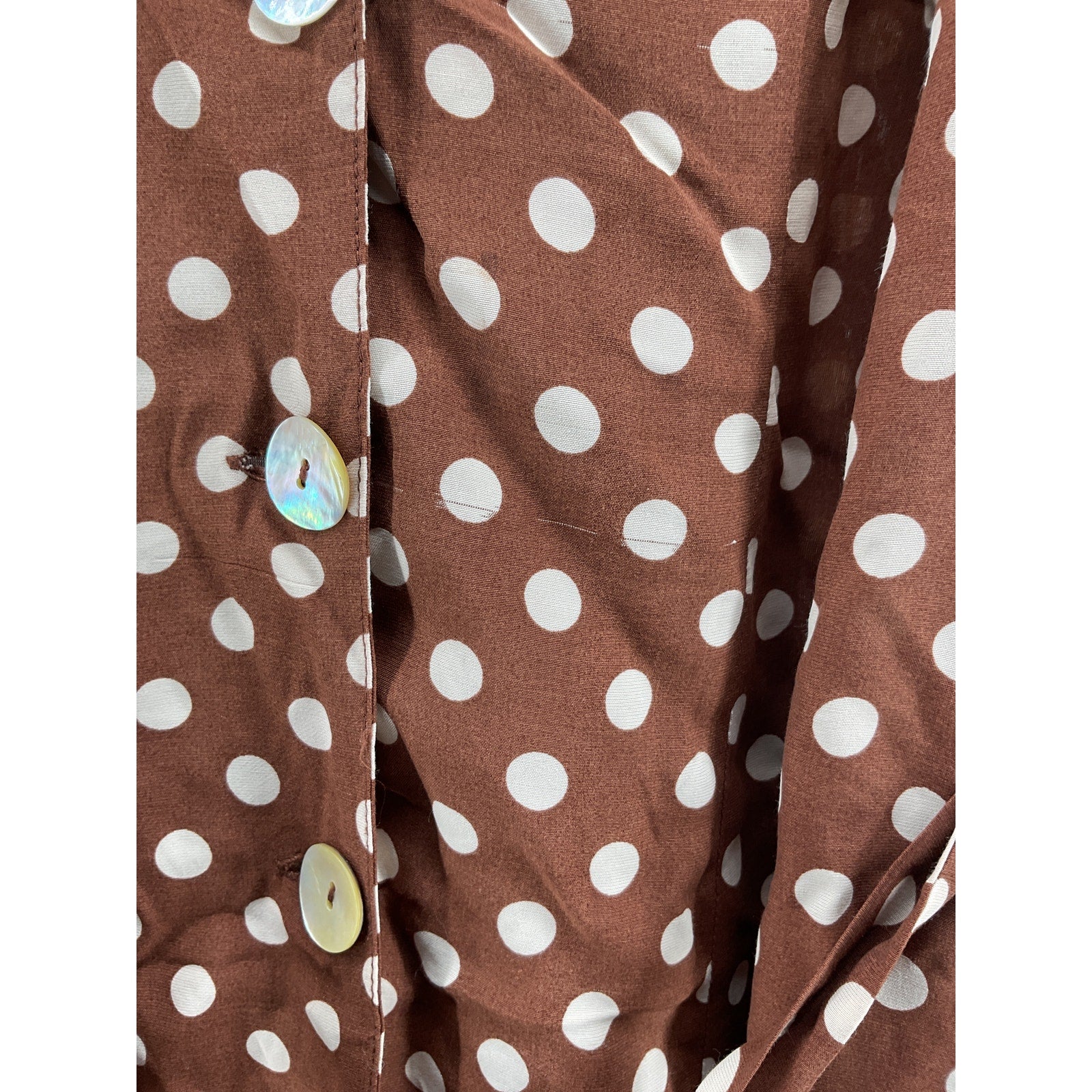 Lpa 'Bambina' Dress Size S