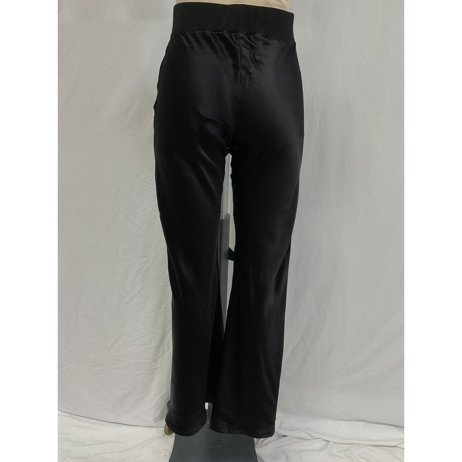 Sablyn 'Hart' Black Pant Size XS