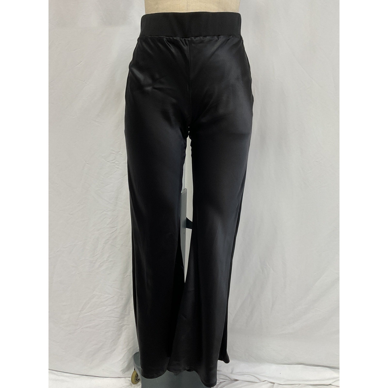 Sablyn 'Hart' Black Pant Size XS