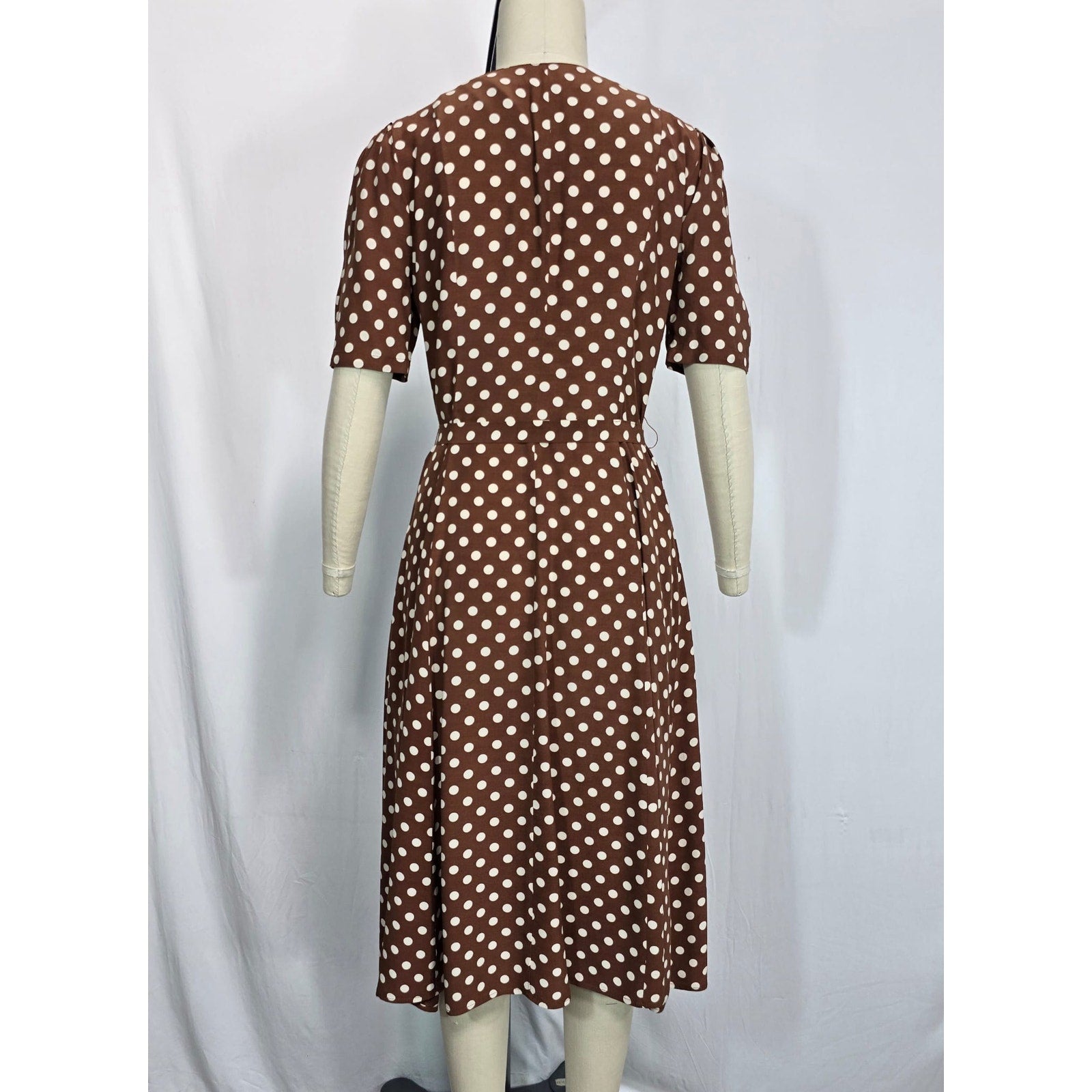 Lpa 'Bambina' Dress Size S