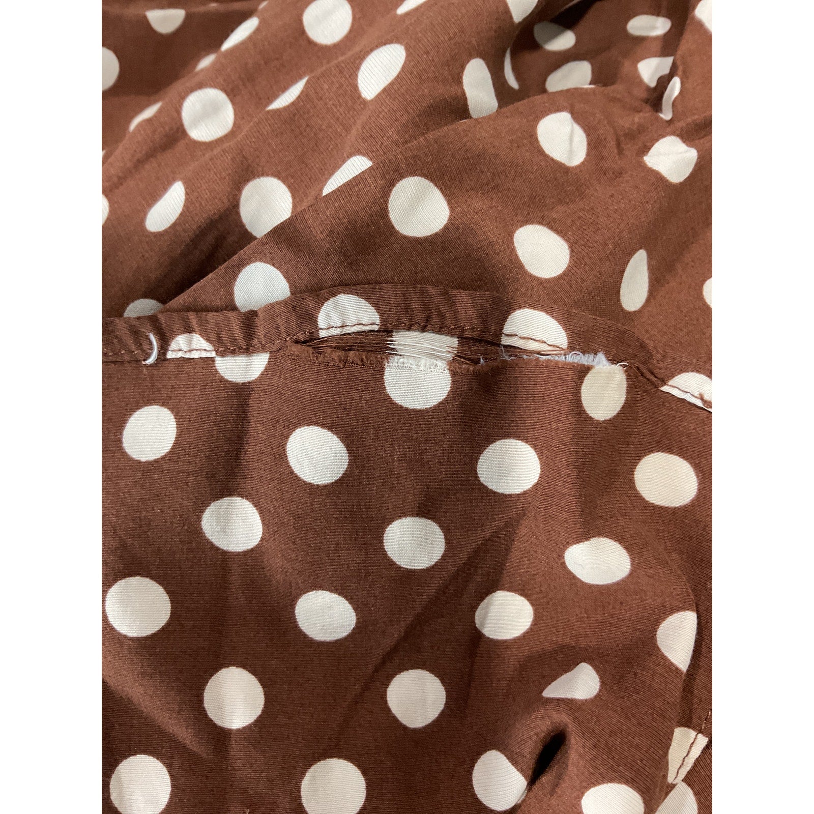 Lpa 'Bambina' Dress Size S